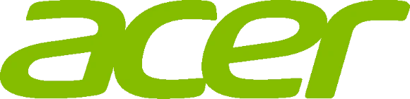 Acer