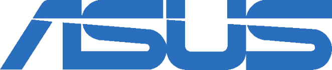 ASUS