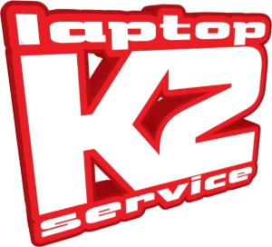 K2Laptop — laptop service Skopje
